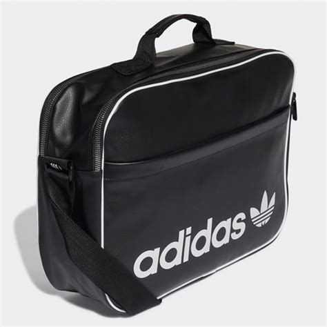 adidas retro tasche schwarz gold|Retro Shoes .